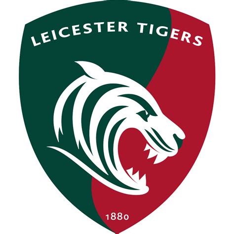 leicester tigers rugby tickets